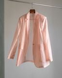  Blazer 1 lớp 