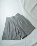  Quần short 