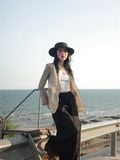  Blazer 1 lớp 