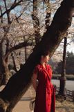  TANAMI Dress 