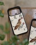  Case Iphone - Chim sẻ - Be 