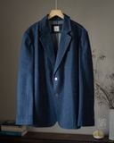  Blazer nam 1 lớp 