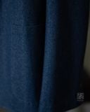  Blazer nam 1 lớp 