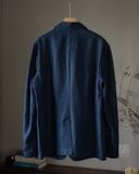  Blazer nam 1 lớp 