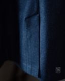  Blazer nam 1 lớp 
