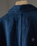  Blazer nam 1 lớp 
