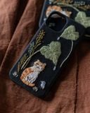  Case Iphone - Mèo 