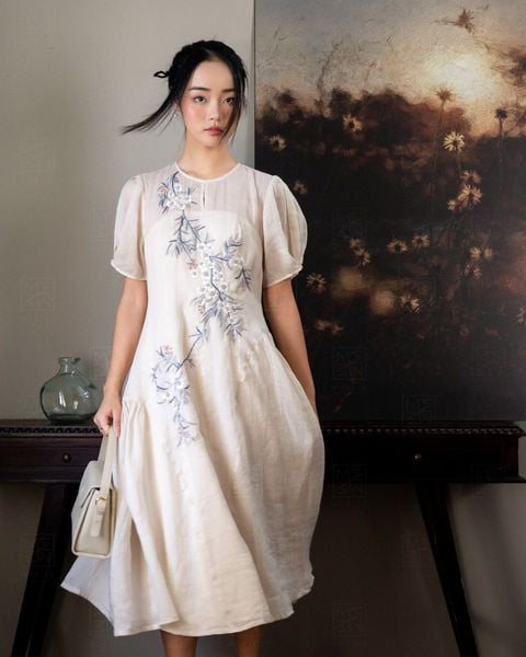  Đầm Thanh Liễu 
