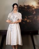  Đầm Thanh Liễu 