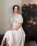  Đầm Thanh Liễu 