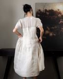  Đầm Thanh Liễu 