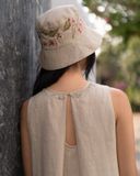 Đầm Yume 