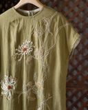  Khiêm Dress 