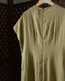  Khiêm Dress 