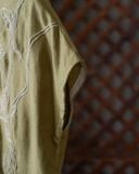  Khiêm Dress 