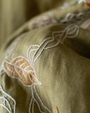  Khiêm Dress 