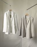  HIRAKI BLAZER 