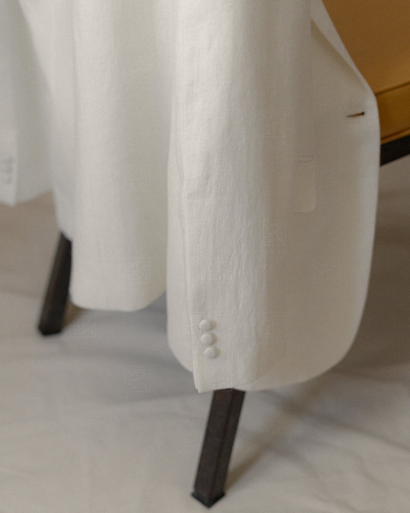 HIRAKI BLAZER 