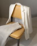  HIRAKI BLAZER 