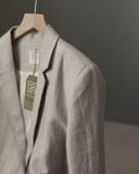  HIRAKI BLAZER 