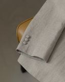  HIRAKI BLAZER 