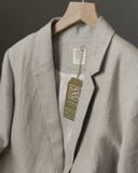  HIRAKI BLAZER 