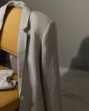  HIRAKI BLAZER 