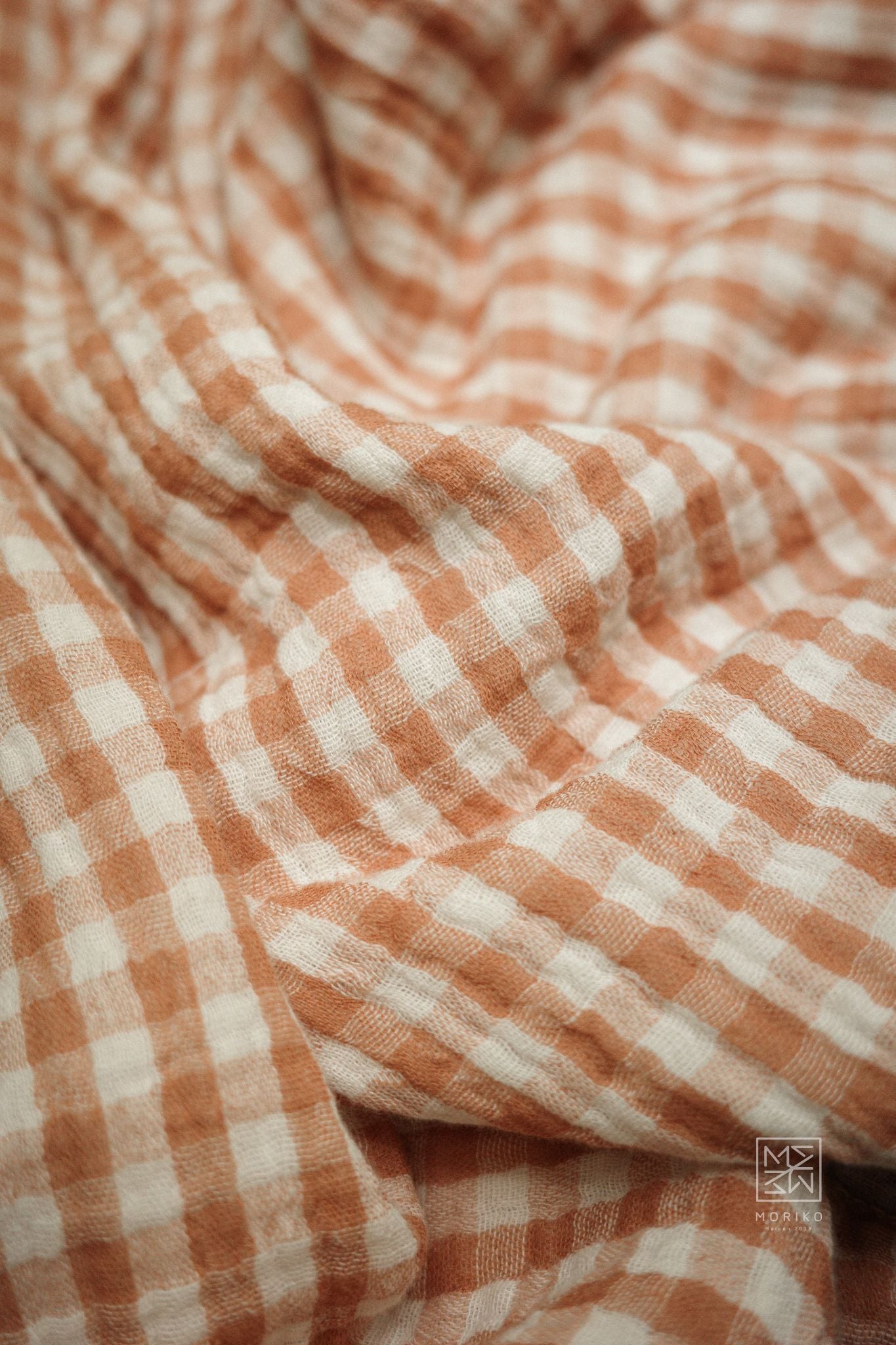  Quần short lưng thun 