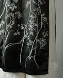  Áo dài Đông (Truyền thống) 