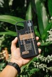  Case Iphone - Hình học 