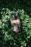  Case Iphone - Hình học 