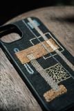  Case Iphone - Hình học 