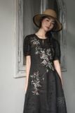  Đầm Thanh Liễu 
