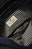  Túi Tote Denim 