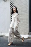  Quần Du 