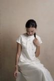  Đầm Sương 