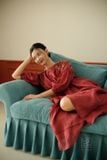  Đầm Chu 