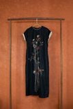  SOL DRESS 