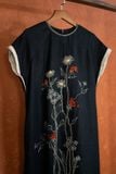  SOL DRESS 