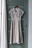  TANAMI Dress 