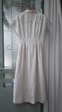  TANAMI Dress 