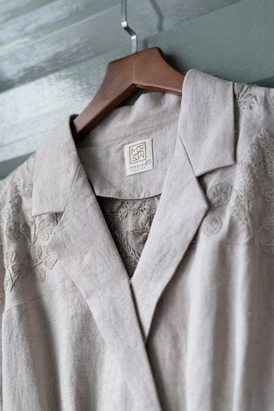  TANAMI Dress 