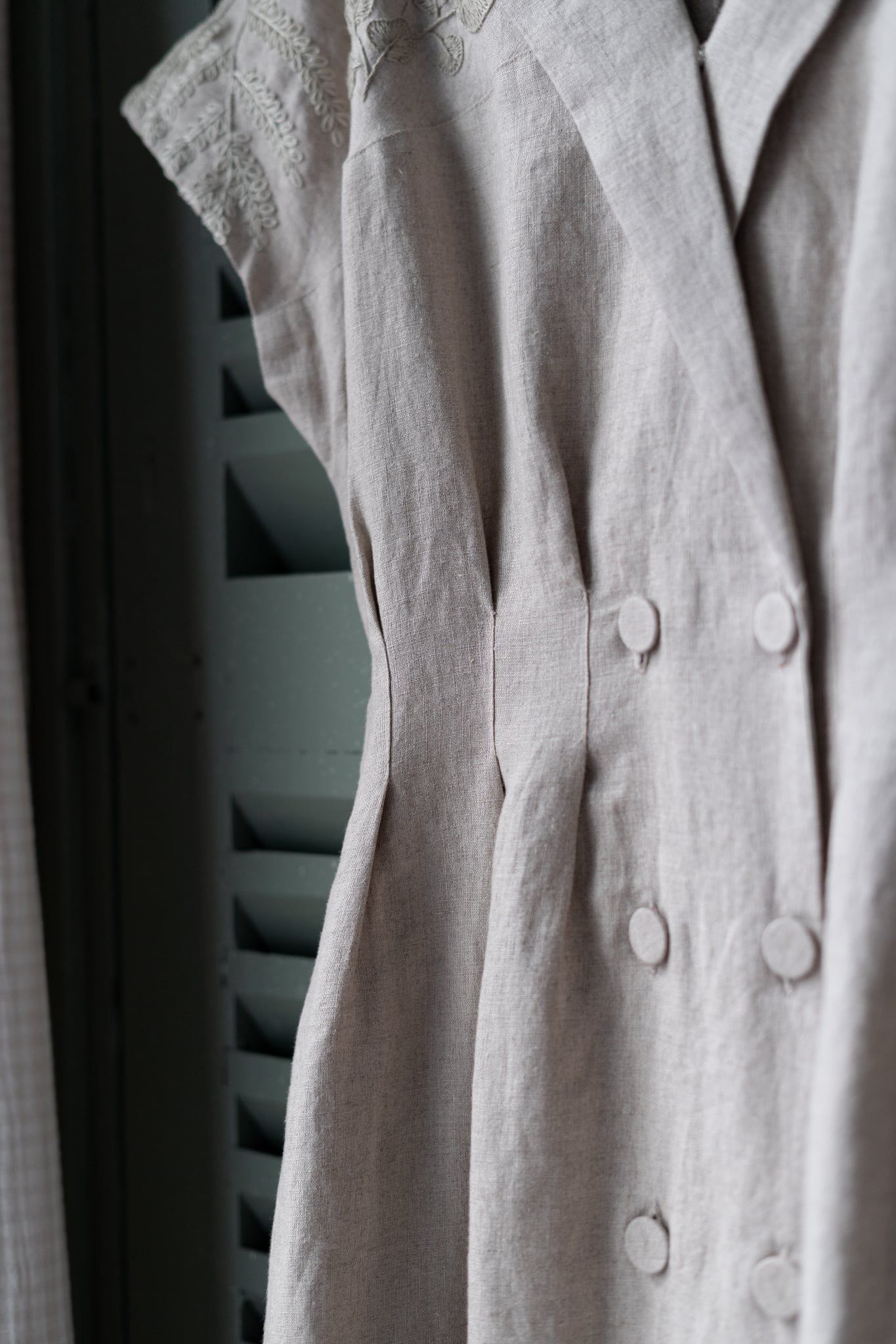  TANAMI Dress 