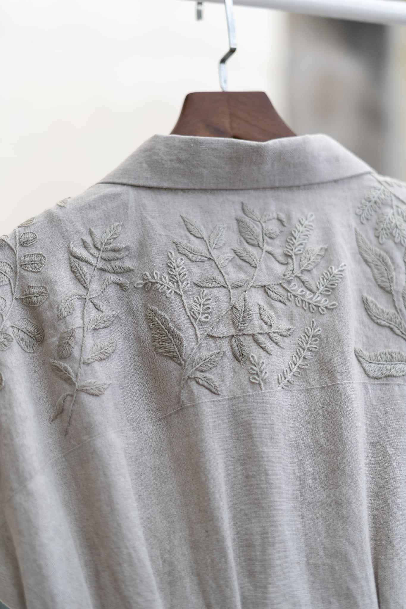  TANAMI Dress 