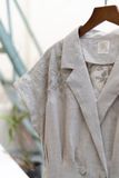  TANAMI Dress 