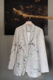  LINH Blazer Special 