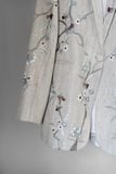  LINH Blazer Special 