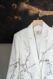  LINH Blazer Special 