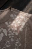  YUKA Croptop 