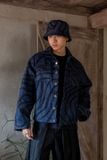  Minh Jacket 